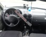 продам Dacia 1310 в пмр  фото 4