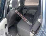 продам Dacia 1310 в пмр  фото 3