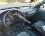 продам Dacia 1310 в пмр  фото 2