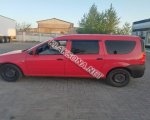 продам Dacia 1310 в пмр  фото 1