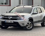 продам Dacia 1310 в пмр  фото 5