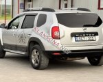продам Dacia 1310 в пмр  фото 4