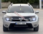 продам Dacia 1310 в пмр  фото 3