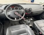 продам Dacia 1310 в пмр  фото 2
