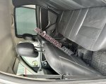 продам Dacia 1310 в пмр  фото 1