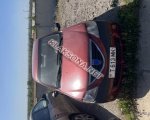 продам Dacia 1310 в пмр  фото 6