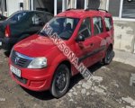 продам Dacia 1310 в пмр  фото 5