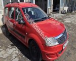 продам Dacia 1310 в пмр  фото 4