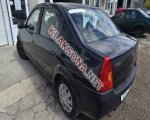продам Dacia 1310 в пмр  фото 5