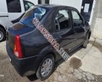 продам Dacia 1310 в пмр  фото 3