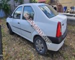 продам Dacia 1310 в пмр  фото 5