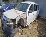 продам Dacia 1310 в пмр  фото 1