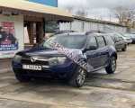 продам Dacia 1310 в пмр  фото 2