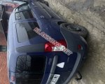 продам Dacia 1310 в пмр  фото 5