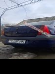 продам Dacia 1310 в пмр  фото 3