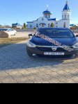 продам Dacia 1310 в пмр  фото 4