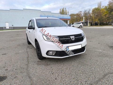 продам Dacia 1410в пмр  фото 6