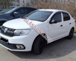 продам Dacia 1410 в пмр  фото 6