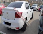 продам Dacia 1410 в пмр  фото 4
