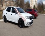 продам Dacia 1410 в пмр  фото 5