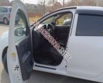 продам Dacia 1410 в пмр  фото 2