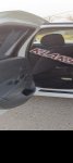продам Dacia 1410 в пмр  фото 3