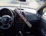 продам Dacia 1410 в пмр  фото 1