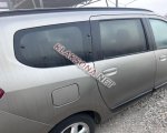 продам Dacia 1410 в пмр  фото 3
