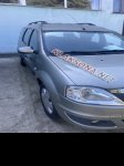 продам Dacia 1410 в пмр  фото 3