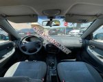 продам Daewoo Nubira в пмр  фото 6