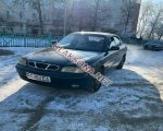продам Daewoo Nubira в пмр  фото 5