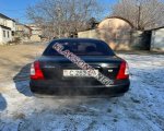 продам Daewoo Nubira в пмр  фото 6
