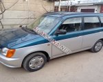 продам Daihatsu Move в пмр  фото 5