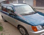 продам Daihatsu Move в пмр  фото 4
