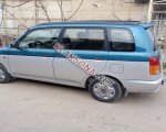 продам Daihatsu Move в пмр  фото 3