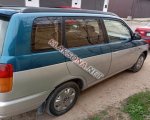 продам Daihatsu Move в пмр  фото 2