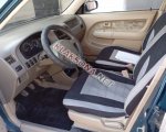 продам Daihatsu Move в пмр  фото 1