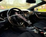 продам Dodge Avenger в пмр  фото 1