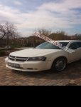 продам Dodge Avenger в пмр  фото 5