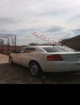 продам Dodge Avenger в пмр  фото 2