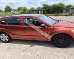 продам Dodge Caliber в пмр  фото 4