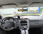 продам Dodge Caliber в пмр  фото 1