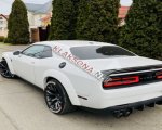 продам Dodge Challenger в пмр  фото 1