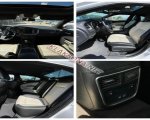 продам Dodge Charger в пмр  фото 6