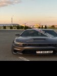 продам Dodge Charger в пмр  фото 6