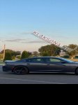 продам Dodge Charger в пмр  фото 5