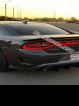 продам Dodge Charger в пмр  фото 4