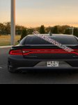 продам Dodge Charger в пмр  фото 3