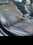 продам Dodge Charger в пмр  фото 2