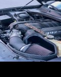 продам Dodge Charger в пмр  фото 1
